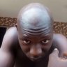 KAY OF GOD profil fotoğrafı