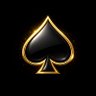 EDGE Poker profil fotoğrafı