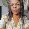 Patricia Marshall's profile picture