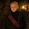 skobr's profile picture