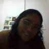 Fernanda Wernay's profile picture