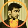 Profilbild von OneMorePixel 🌻💛