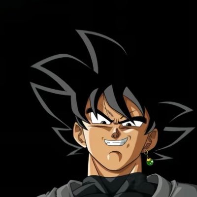 FranDaKid28's profile picture