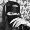 مروه💛 的头像