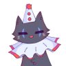 Ivory 🏳️⚧️'s profile picture