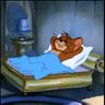 نهى's profile picture