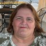 Susan Boyd's profile picture