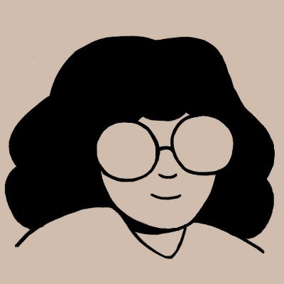 a nate | #jáboratwt's profile picture