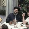 عبدالله الشمري profil fotoğrafı