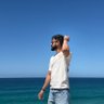 Pranav's profile picture