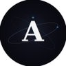 Profilbild von Astro
