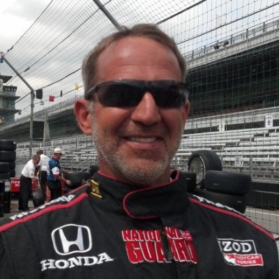 IndycarpenterSR's profile picture