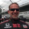 ๐บ๐ธ Rob Trickle's profile picture