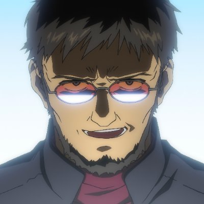 ShinChven's profile picture