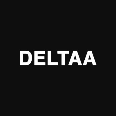 yesdeltaa's profile picture