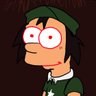 Profilbild von Marushan_
