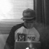 Profilbild von rzfwakeup ➔ Building in Secret ⴵ