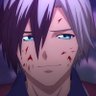 あおうさ's profile picture