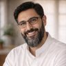Profilbild von أبو أسامة