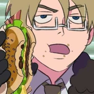bittermintz's profile picture