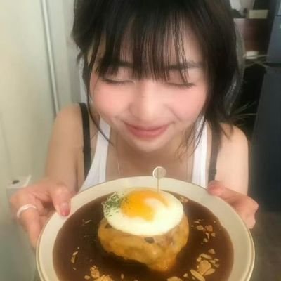 berry's profile picture