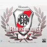 Фото профиля Metan es de River