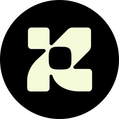 Replo's profile picture