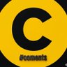 Coments's profile picture
