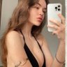 ؘvezzyy's profile picture