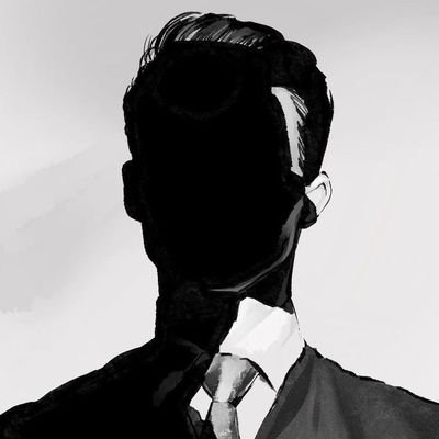 liio_h's profile picture
