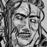 Profilbild von saša | comms 3/4 slots