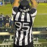 teameudeslima's profile picture