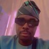 John odeh ikape (JOI)'s profile picture