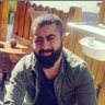 Immorral türk's profile picture