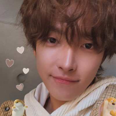 writtenbyjoong's profile picture
