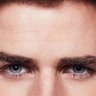 A ti Que te importa's profile picture
