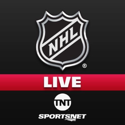 NHL's profile picture