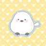 __るぅ6's profile picture