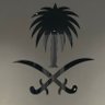 عبدالمجيد آل ثابت 的头像