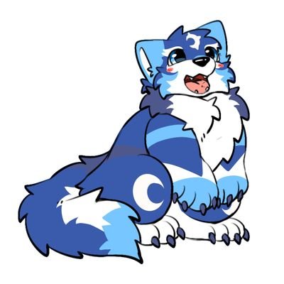 枫月Feng_Yue's profile picture