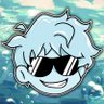 Profilbild von Cbelieu