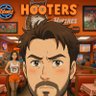 thundamoon11's profile picture