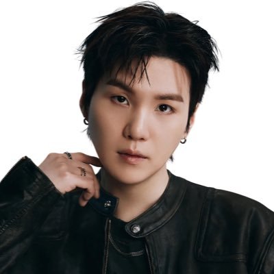 BABE SUGA's profile picture