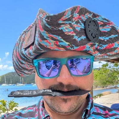 krrawn's profile picture