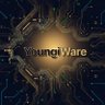 Youngiware profil fotoğrafı