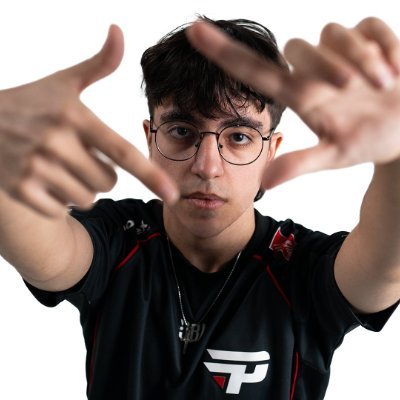 Gatovisck2's profile picture