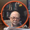 Signofthetimes's profile picture