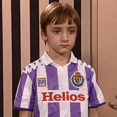 pollete's profile picture