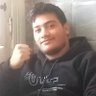 Profilbild von حازم