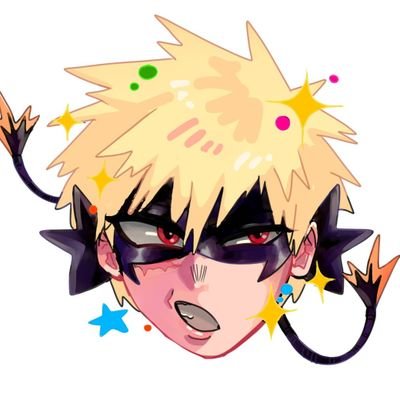 KANNY_BR🇧🇷's profile picture